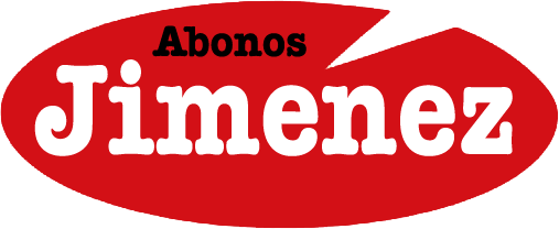 Abonos Jimenez