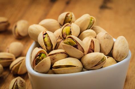 El Ministerio de Agricultura, Pesca y Alimentación abona cerca de 78 millones de euros en ayudas extraordinarias a más de 68.000 productores de frutales y de frutos de cáscara