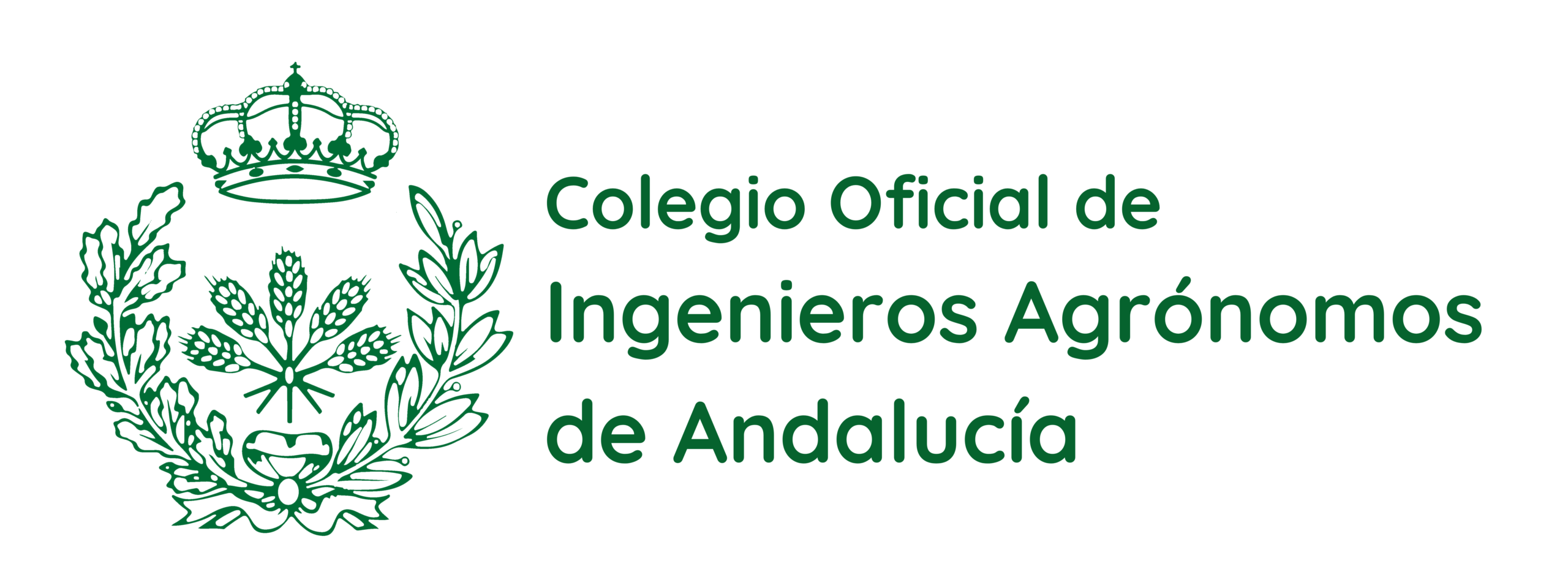 LOGO COIAA HORIZONTAL SIN FONDO